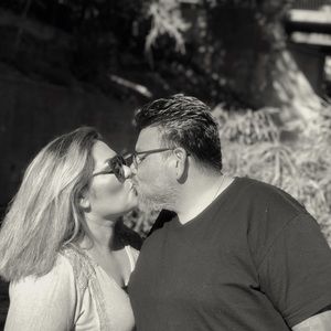 Meet your Posher, Mayra